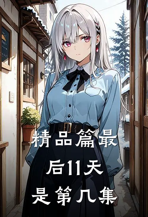 精品篇最后11天是第几集