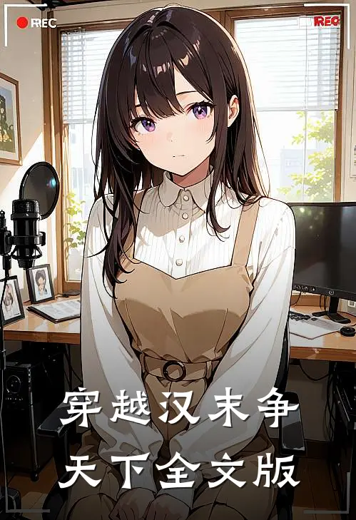 穿越汉末争天下全文版