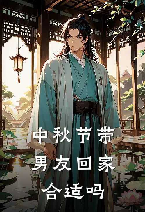 中秋节带男友回家合适吗