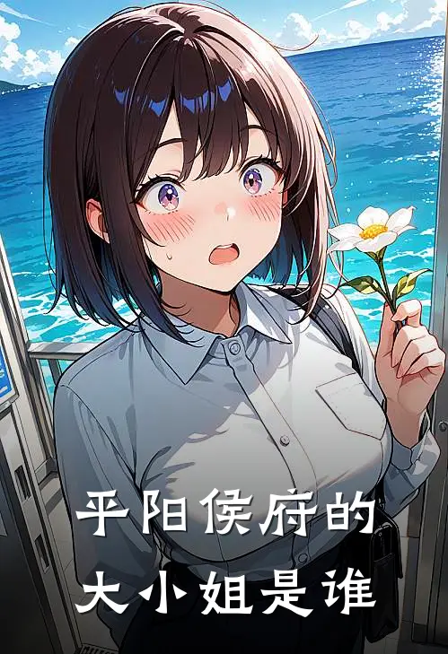平阳侯府的大小姐是谁