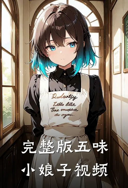 完整版五味小娘子视频