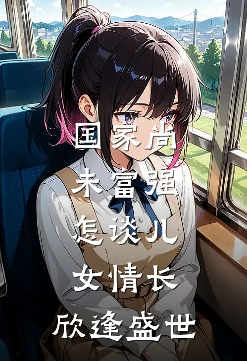 国家尚未富强,怎谈儿女情长,欣逢盛世
