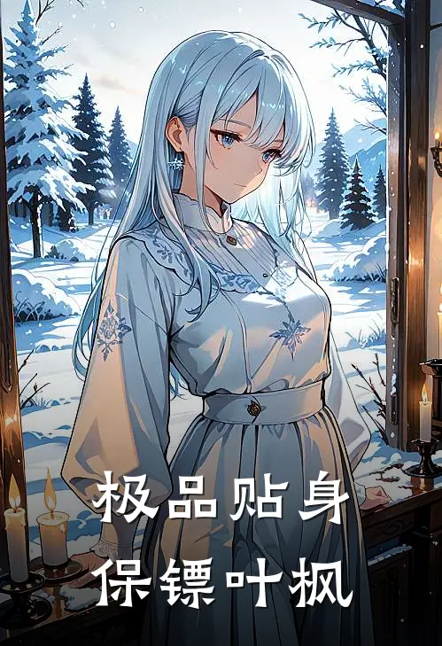 极品贴身保镖叶枫