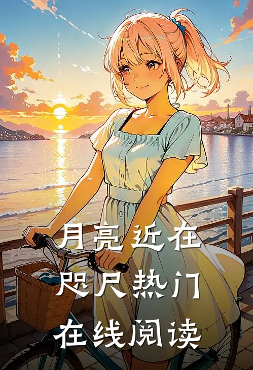 月亮近在咫尺热门在线阅读