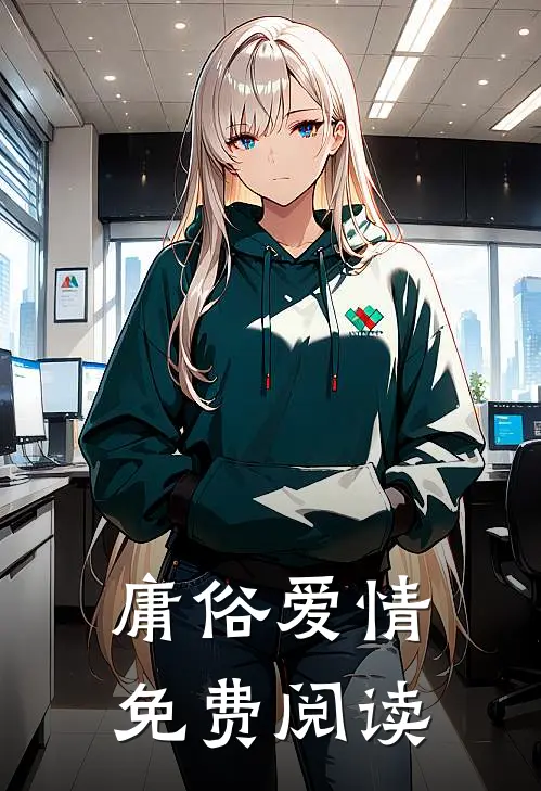 庸俗爱情免费阅读