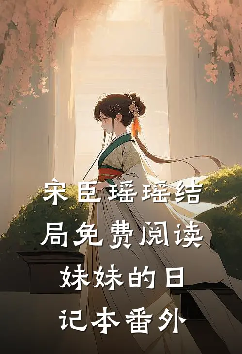 宋臣瑶瑶结局免费阅读妹妹的日记本番外