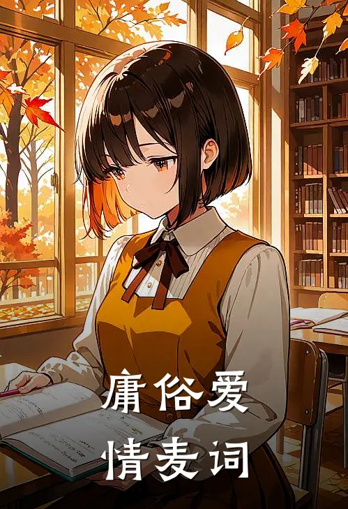 庸俗爱情麦词