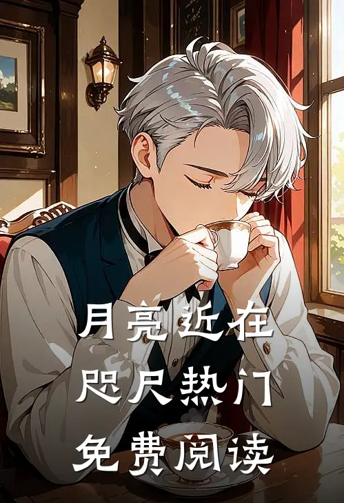 月亮近在咫尺热门免费阅读