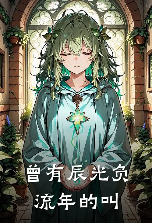 曾有辰光负流年的叫