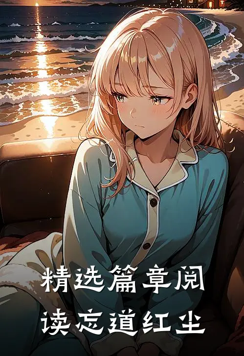 精选篇章阅读忘道红尘