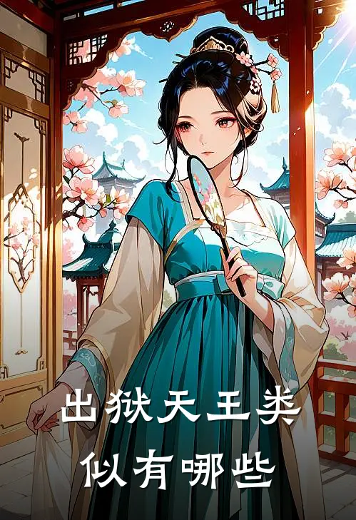 出狱天王类似有哪些