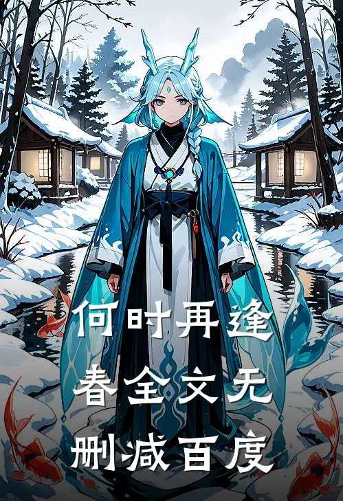 何时再逢春全文无删减百度