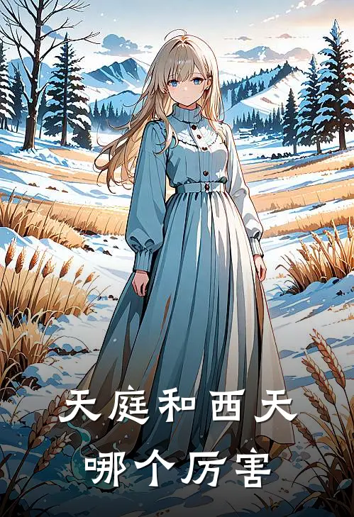 天庭和西天哪个厉害