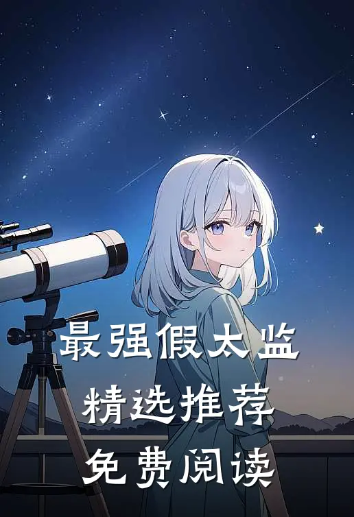 最强假太监精选推荐免费阅读