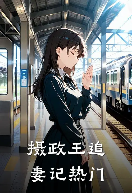 摄政王追妻记热门
