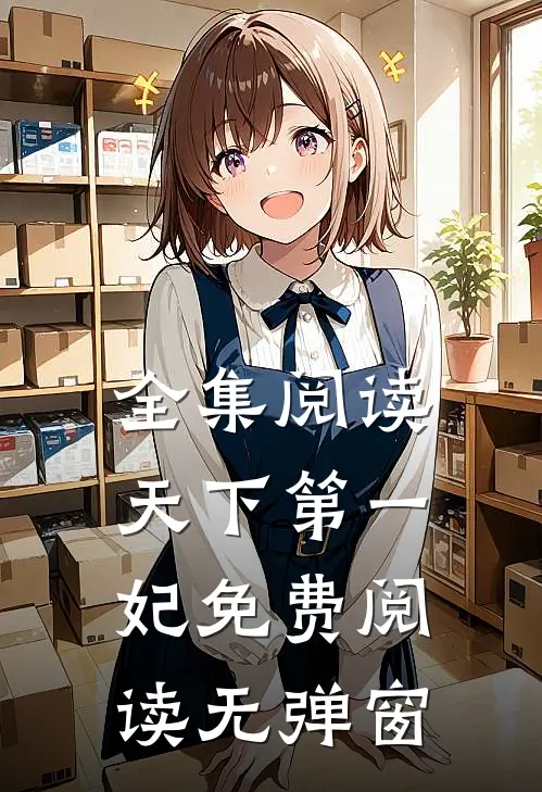 全集阅读天下第一妃免费阅读无弹窗