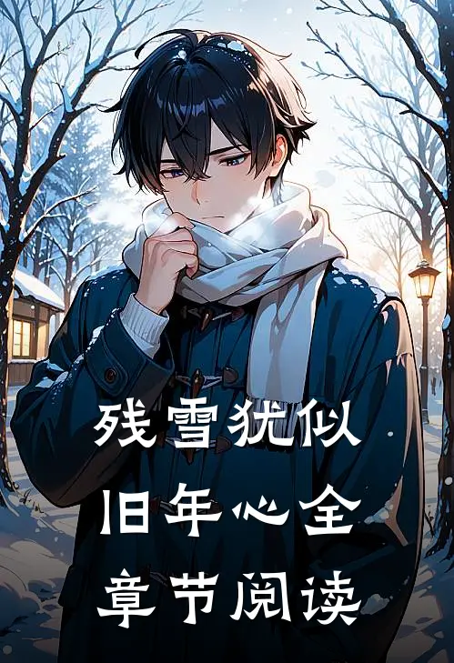 残雪犹似旧年心全章节阅读