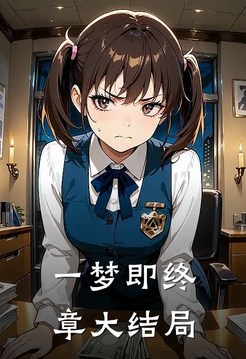 一梦即终章大结局
