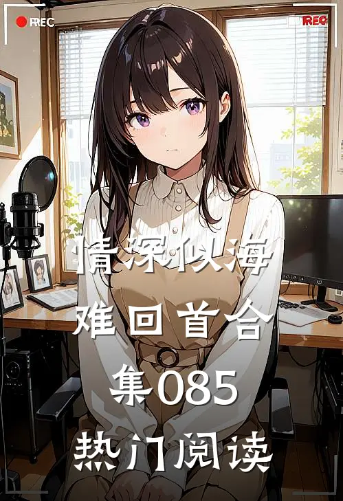 情深似海难回首合集085热门阅读