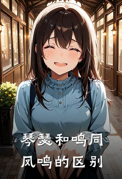 琴瑟和鸣同凤鸣的区别