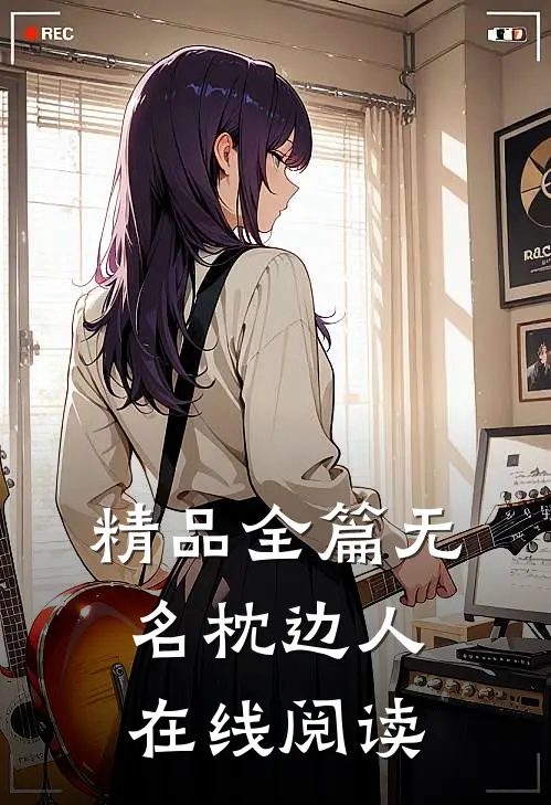 精品全篇无名枕边人在线阅读