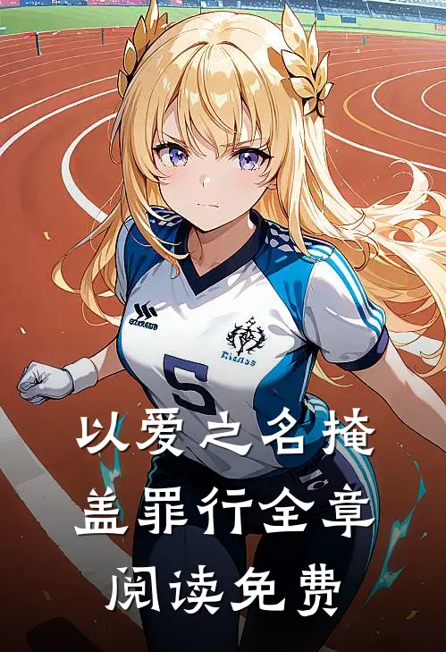 以爱之名掩盖罪行全章阅读免费