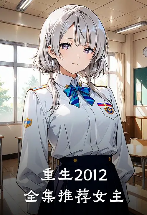 重生2012全集推荐女主