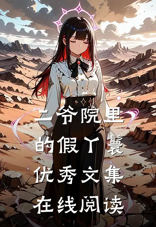 二爷院里的假丫鬟优秀文集在线阅读