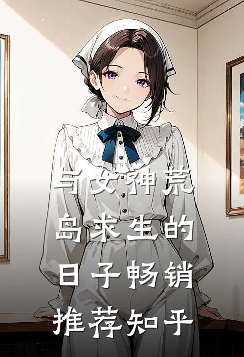 与女神荒岛求生的日子畅销推荐知乎