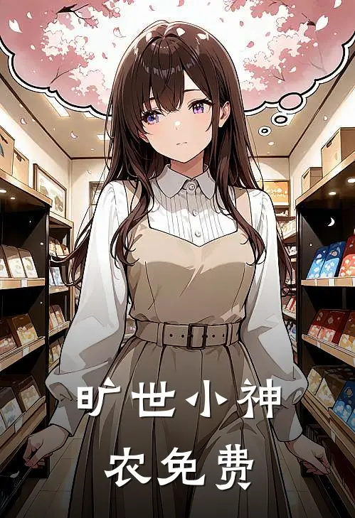 旷世小神农免费