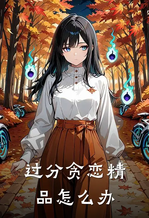 过分贪恋精品怎么办