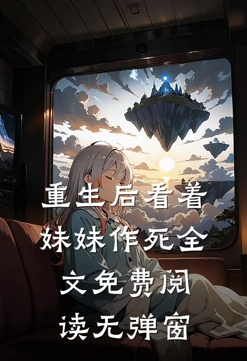 重生后看着妹妹作死全文免费阅读无弹窗