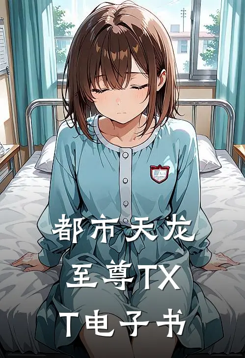 都市天龙至尊TXT电子书