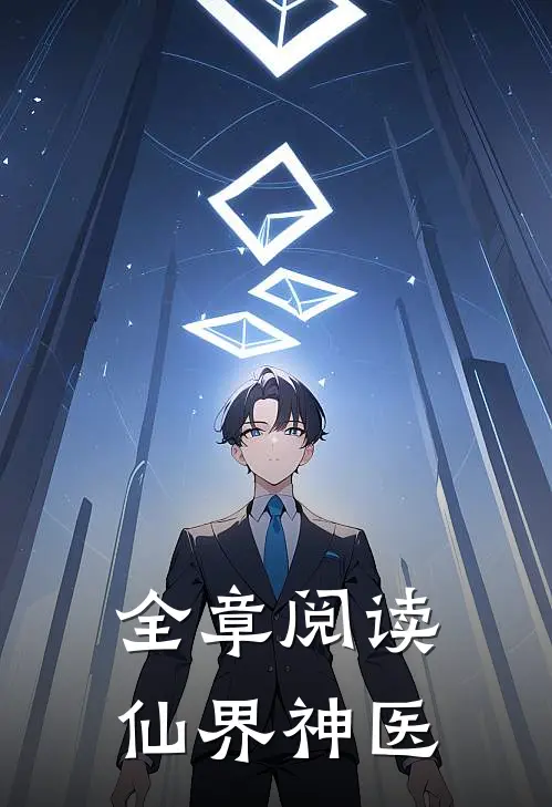 全章阅读仙界神医