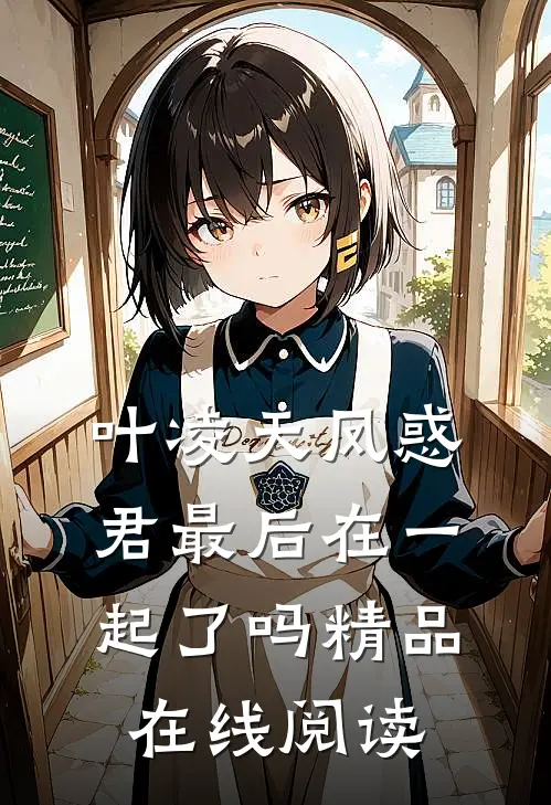 叶凌天凤惑君最后在一起了吗精品在线阅读