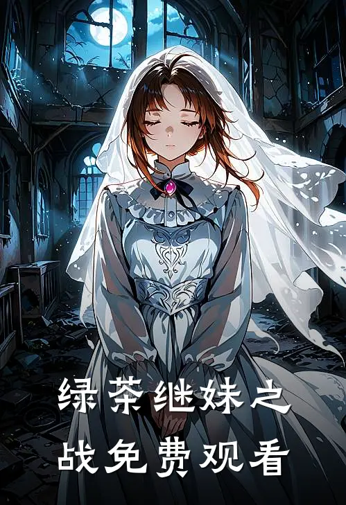 绿茶继妹之战免费观看