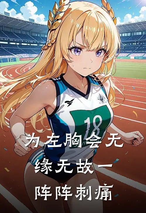为左胸会无缘无故一阵阵刺痛