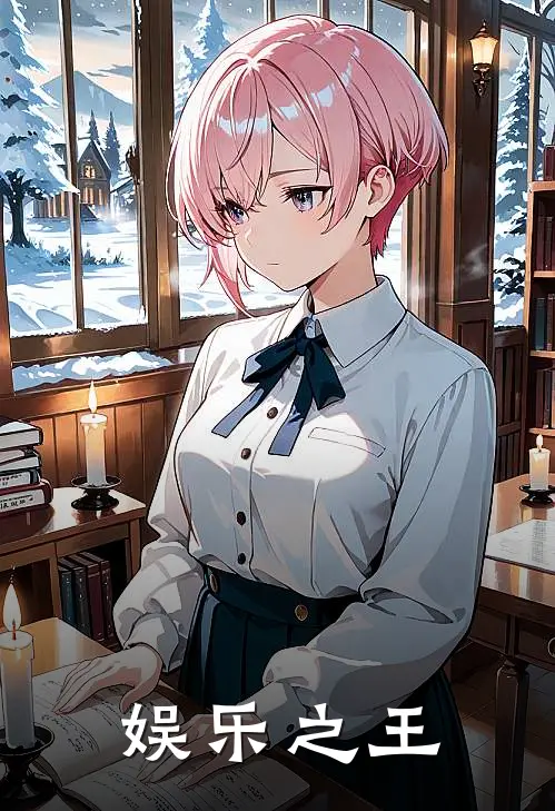 娱乐之王