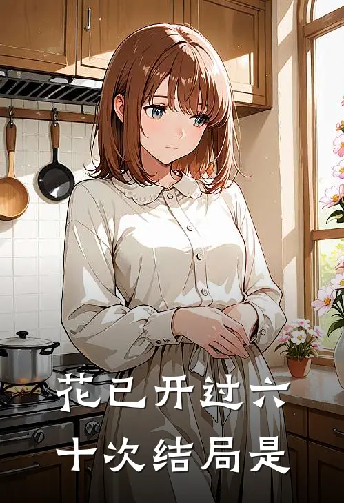 花已开过六十次结局是