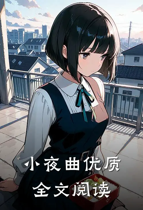 小夜曲优质全文阅读