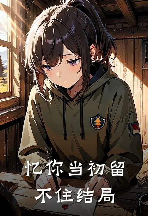 忆你当初留不住结局