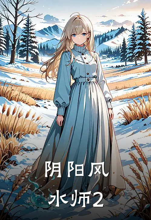 阴阳风水师2
