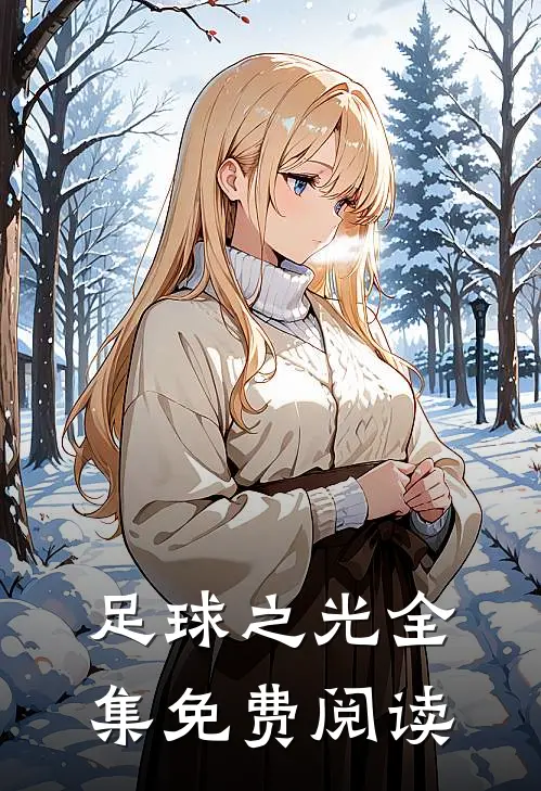 足球之光全集免费阅读