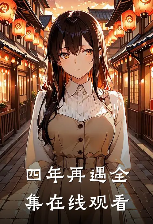 四年再遇全集在线观看