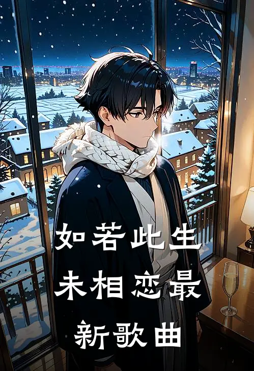 如若此生未相恋最新歌曲