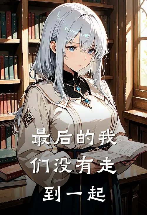 最后的我们没有走到一起