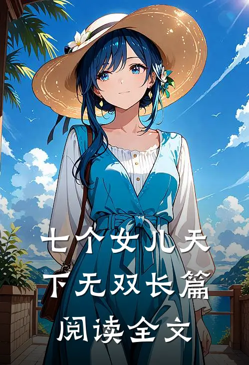 七个女儿天下无双长篇阅读全文