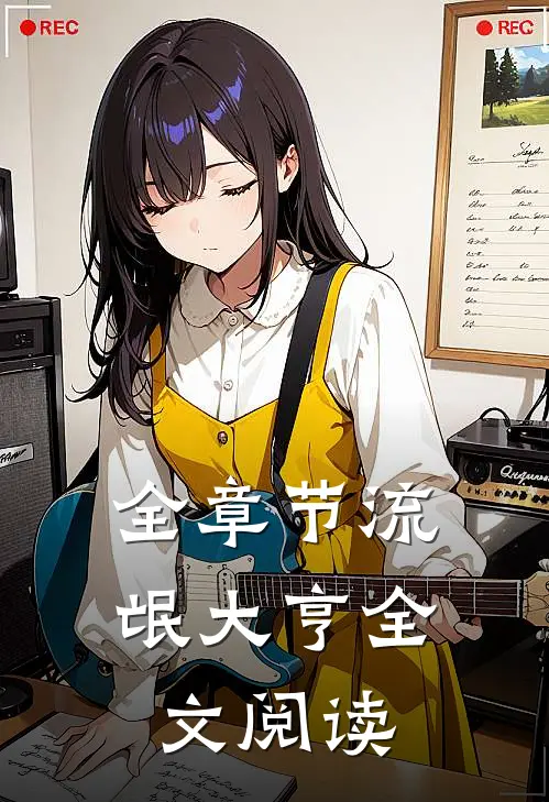 全章节流氓大亨全文阅读