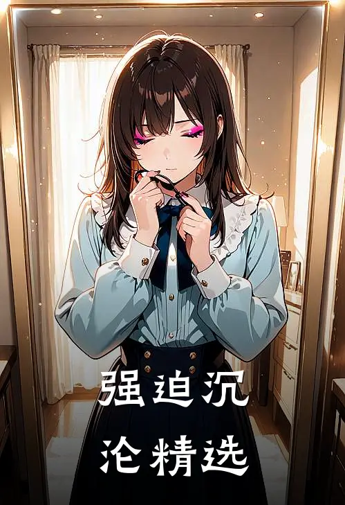 强迫沉沦精选