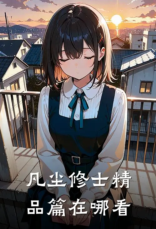 凡尘修士精品篇在哪看